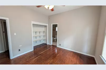 412 Cordell Street, Houston, TX 77009 - Photo 11