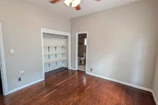 412 Cordell St, Houston, TX 77009 - Photo 11