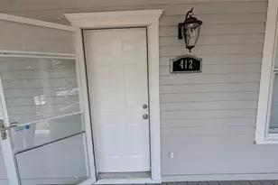 412 Cordell St, Houston, TX 77009 - Photo 17
