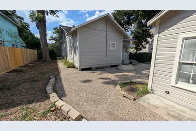 412 Cordell Street, Houston, TX 77009 - Photo 15