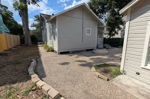 412 Cordell St, Houston, TX 77009 - Photo 15