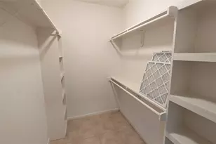 412 Cordell St, Houston, TX 77009 - Photo 13