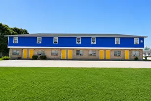 1206 30th St, Galveston, TX 77550 - Photo 1