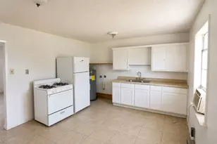 1206 30th St, Galveston, TX 77550 - Photo 3