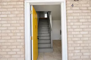 1206 30th St, Galveston, TX 77550 - Photo 5