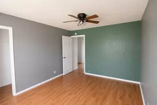 1206 30th St, Galveston, TX 77550 - Photo 9
