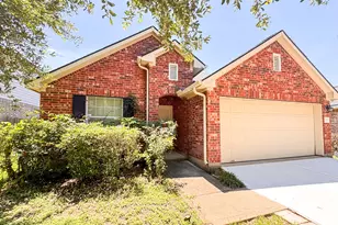 7922 Thorncroft Manor Ln, Richmond, TX 77407 - Photo 3