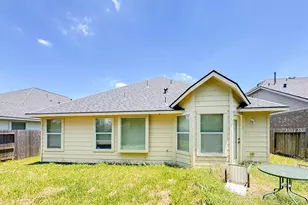 7922 Thorncroft Manor Ln, Richmond, TX 77407 - Photo 7