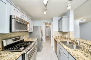 3030 Red Stag Pass, Missouri City, TX 77459 - Photo 13