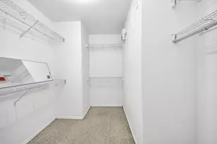 3030 Red Stag Pass, Missouri City, TX 77459 - Photo 25
