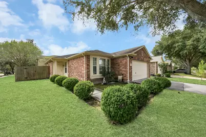 3030 Red Stag Pass, Missouri City, TX 77459 - Photo 5