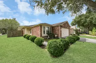 3030 Red Stag Pass, Missouri City, TX 77459 - Photo 5