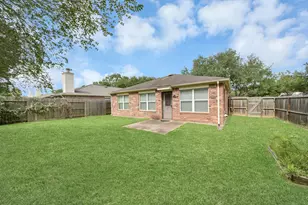 3030 Red Stag Pass, Missouri City, TX 77459 - Photo 31