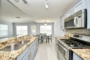 3030 Red Stag Pass, Missouri City, TX 77459 - Photo 15