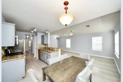 3030 Red Stag Pass, Missouri City, TX 77459 - Photo 11