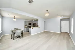 3030 Red Stag Pass, Missouri City, TX 77459 - Photo 9