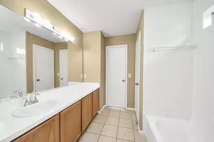 3030 Red Stag Pass, Missouri City, TX 77459 - Photo 27