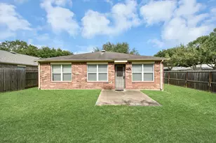 3030 Red Stag Pass, Missouri City, TX 77459 - Photo 33