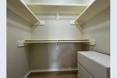 2030 Bailey Street, Houston, TX 77006 - Photo 11