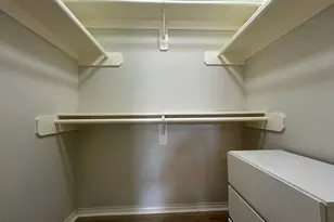 2030 Bailey St, Houston, TX 77006 - Photo 11