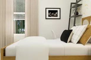 26110 Sea Rosemary Ln, Katy, TX 77493 - Photo 21