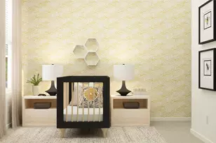 26110 Sea Rosemary Ln, Katy, TX 77493 - Photo 23