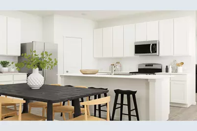 26110 Sea Rosemary Lane, Katy, TX 77493 - Photo 7