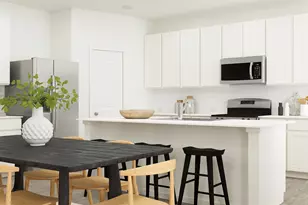 26110 Sea Rosemary Ln, Katy, TX 77493 - Photo 7