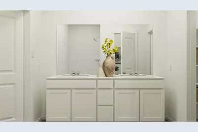 26110 Sea Rosemary Lane, Katy, TX 77493 - Photo 19