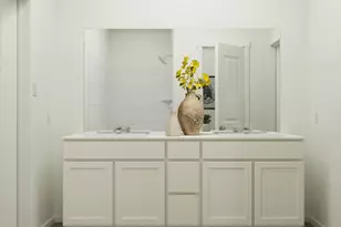 26110 Sea Rosemary Ln, Katy, TX 77493 - Photo 19