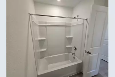 6142 Cherry Ripe Lane, Katy, TX 77493 - Photo 9