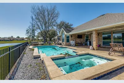 11614 Aucuba Lane, Houston, TX 77095 - Photo 25