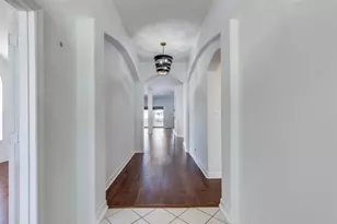 11614 Aucuba Ln, Houston, TX 77095 - Photo 5