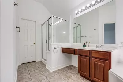 11614 Aucuba Lane, Houston, TX 77095 - Photo 17