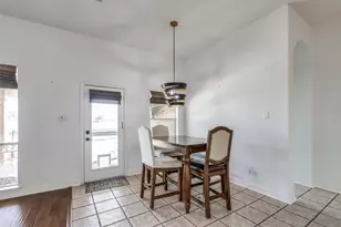 11614 Aucuba Ln, Houston, TX 77095 - Photo 13