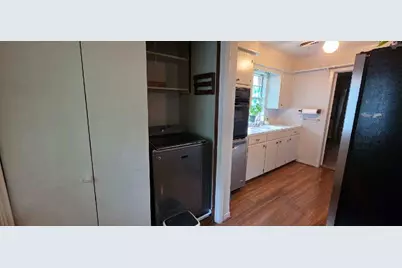 506 Kernohan Street, Crosby, TX 77532 - Photo 15