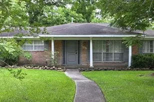 506 Kernohan St, Crosby, TX 77532 - Photo 1