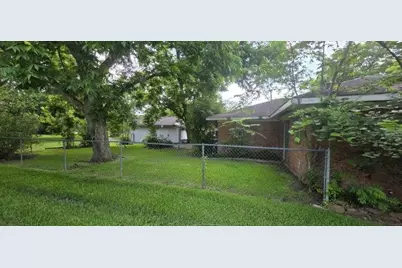 506 Kernohan Street, Crosby, TX 77532 - Photo 5