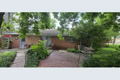 506 Kernohan Street, Crosby, TX 77532 - Photo 3