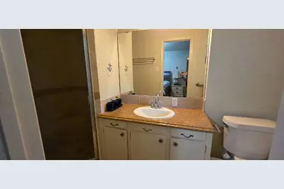 506 Kernohan Street, Crosby, TX 77532 - Photo 25