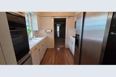 506 Kernohan Street, Crosby, TX 77532 - Photo 13