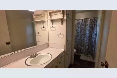 506 Kernohan Street, Crosby, TX 77532 - Photo 23