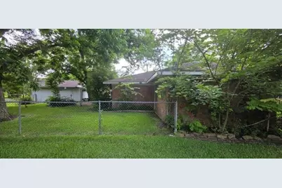 506 Kernohan Street, Crosby, TX 77532 - Photo 9