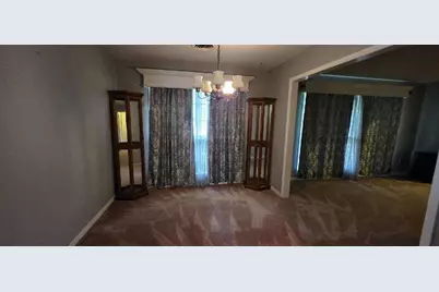 506 Kernohan Street, Crosby, TX 77532 - Photo 19