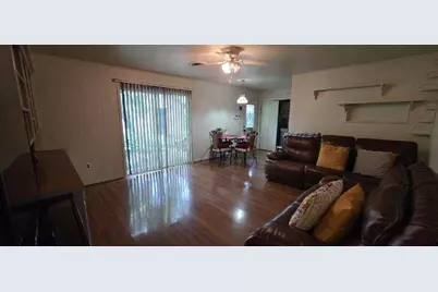 506 Kernohan Street, Crosby, TX 77532 - Photo 11