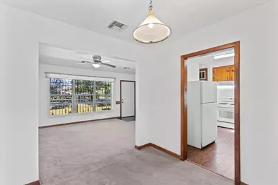 241 W Rittenhouse Street, Houston, TX 77076 - Photo 3