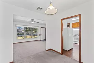 241 W Rittenhouse St, Houston, TX 77076 - Photo 3