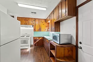 241 W Rittenhouse St, Houston, TX 77076 - Photo 5