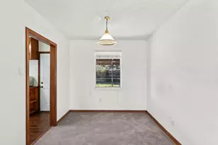 241 W Rittenhouse St, Houston, TX 77076 - Photo 15