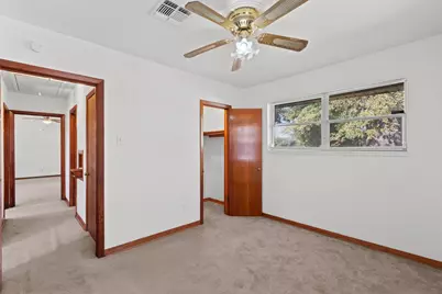 241 W Rittenhouse Street, Houston, TX 77076 - Photo 9